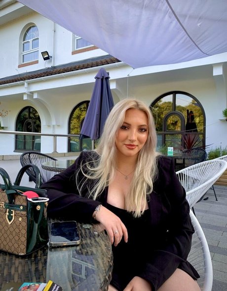 anal interracial onlyfans sexy nude images