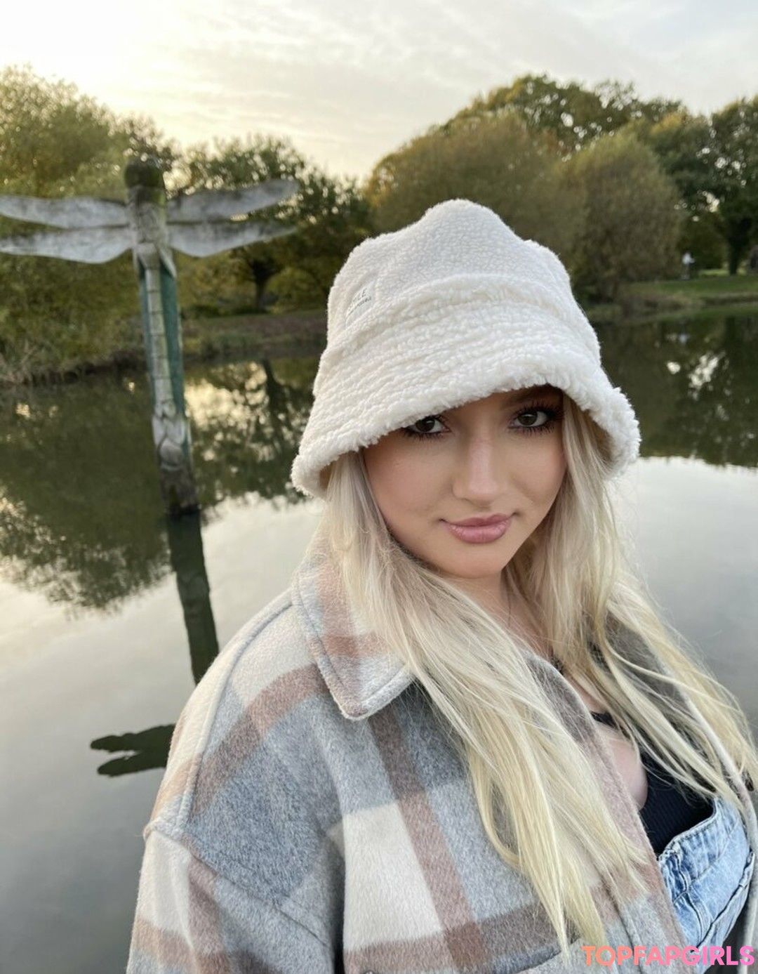 Shona Colson pornstar hd picture