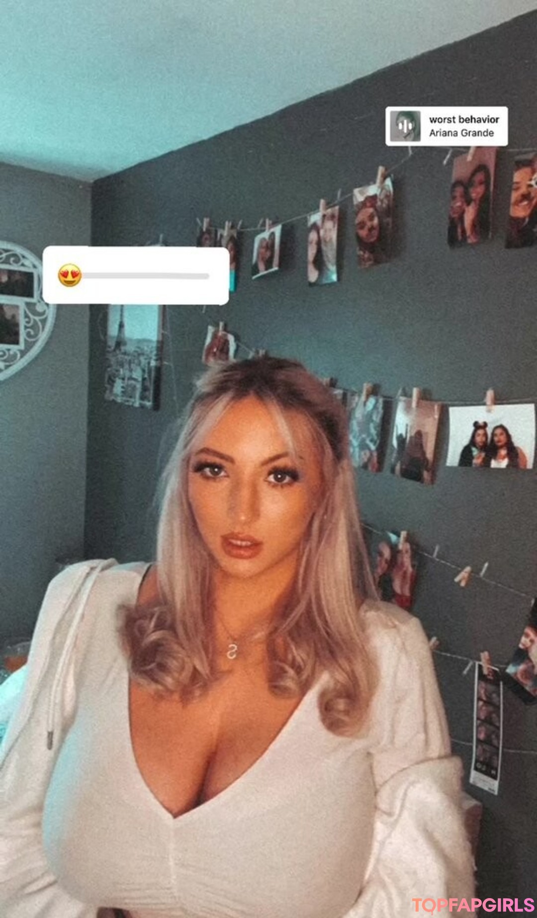 big tits cougar onlyfans nude pictures