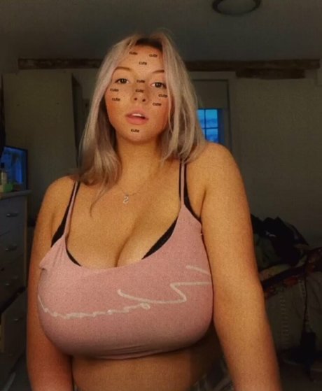 videos onlyfans hot nude img