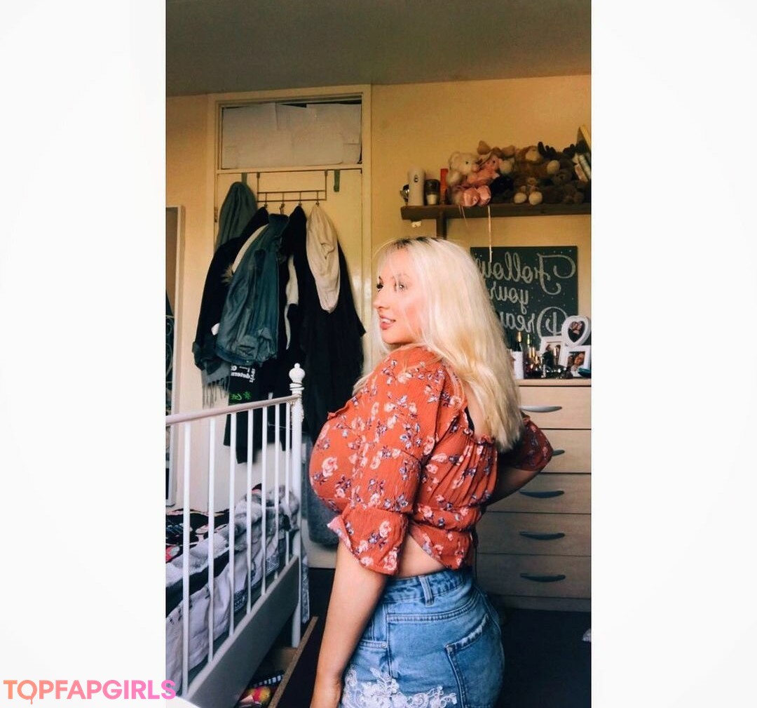 real wife onlyfans nude photos