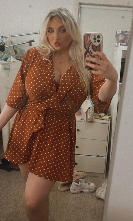 busty bbw onlyfans art nude photo