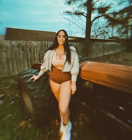 porn star free onlyfans hot sexy picture