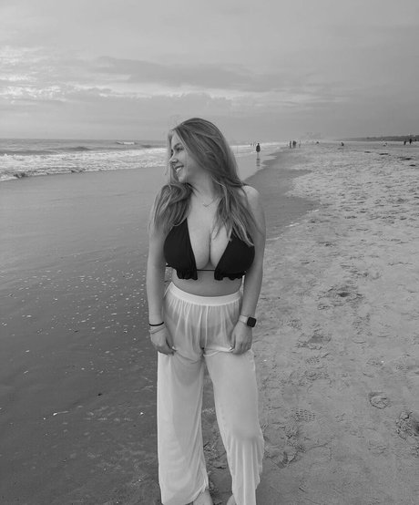 Jacklyn Nicole adult actress img