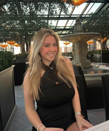 Jacklyn Nicole pornstar beautiful img