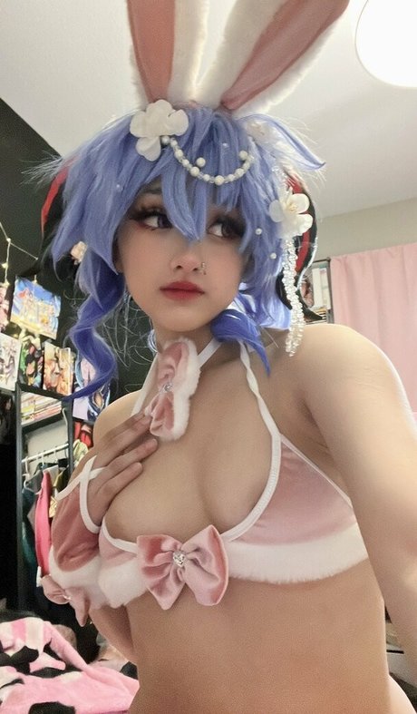 teen shemale onlyfans hot sexy archive