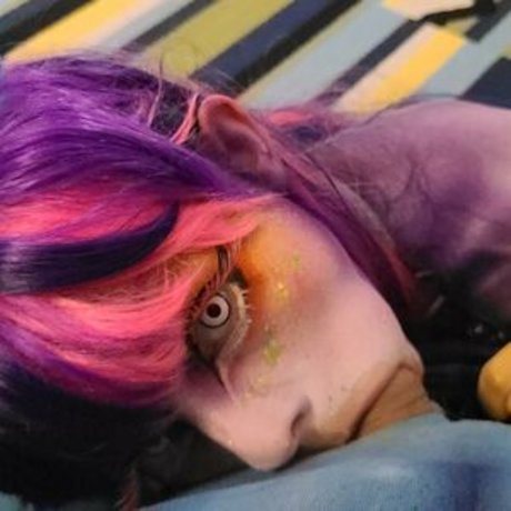 Mypet Monstergirl star hd images