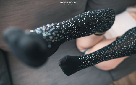 Kuma Kuma profile image