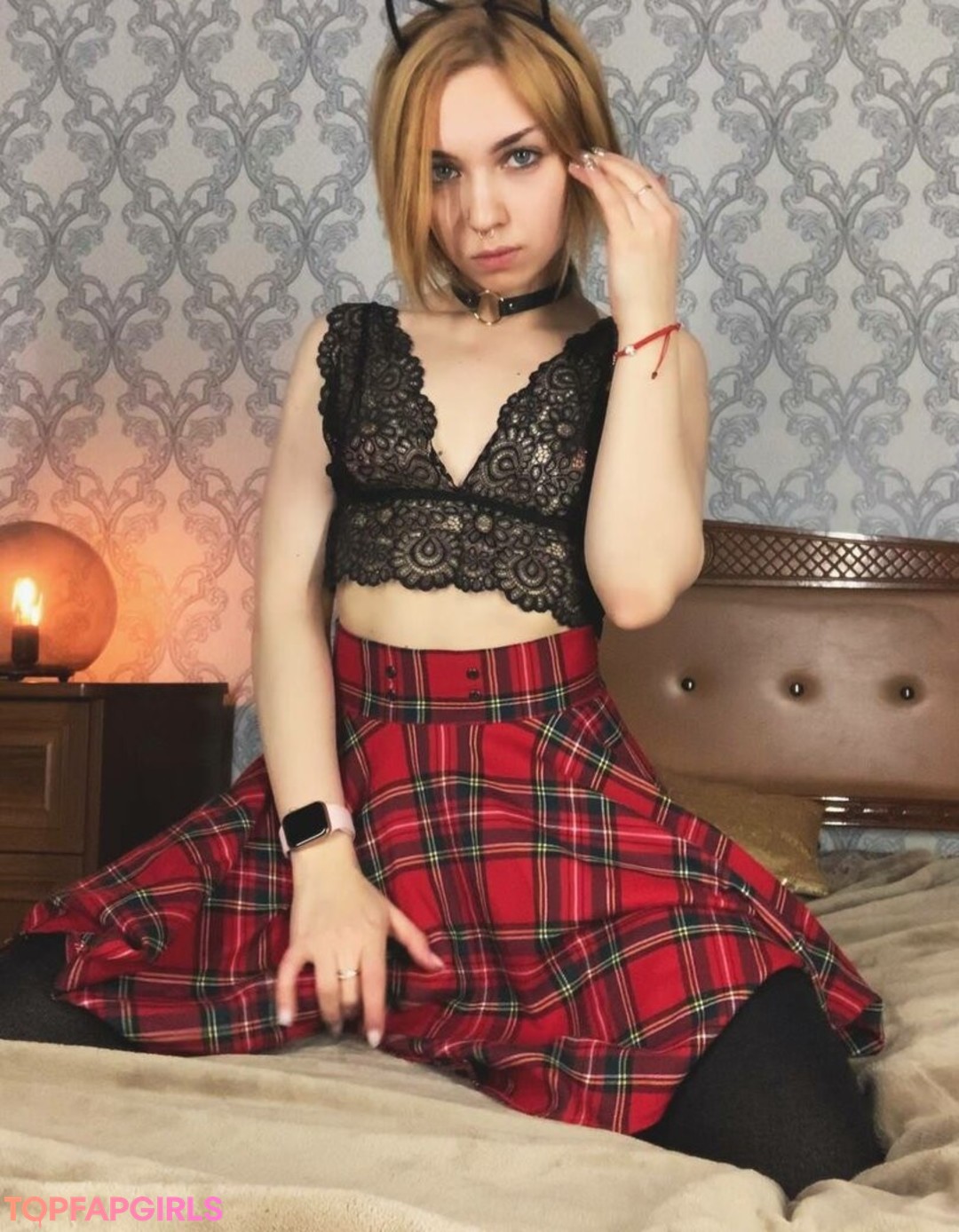 teen topless onlyfans beautiful xxx picture
