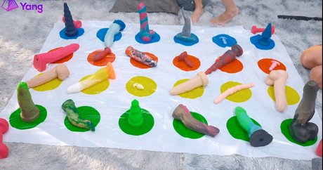 emo trans onlyfans free images