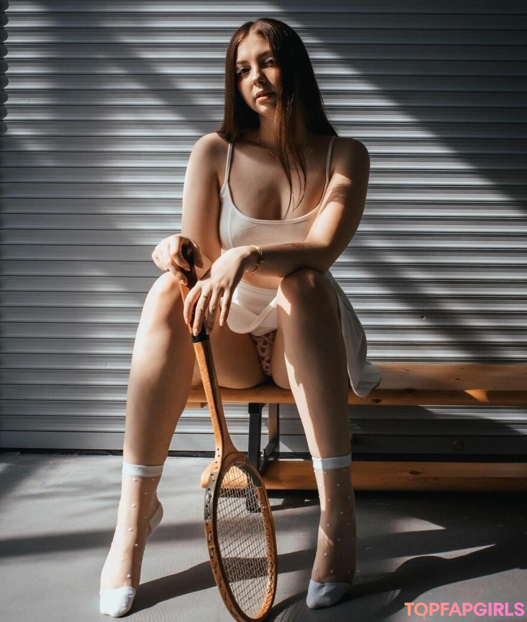 elisejays erotic model pictures