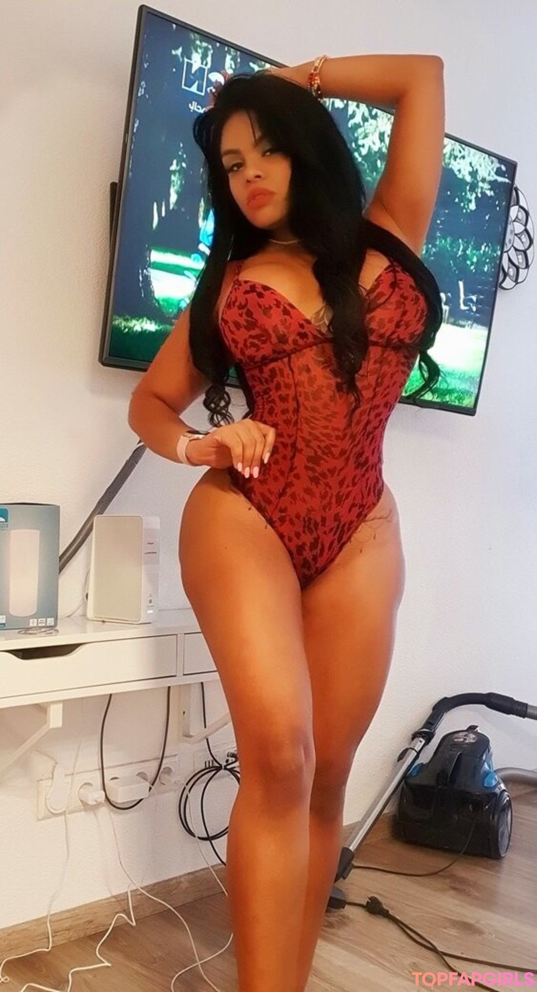 Rihanna Miller adult model galleries
