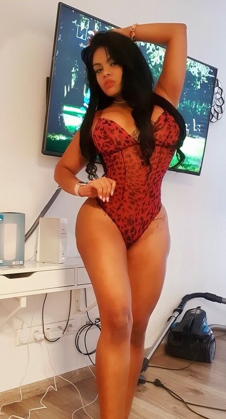 asian bbc onlyfans best photos