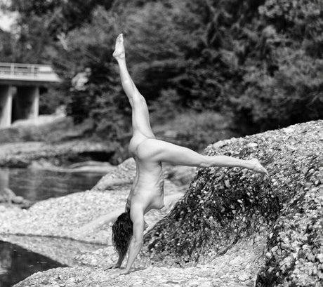 Heloisa Christina adult model images