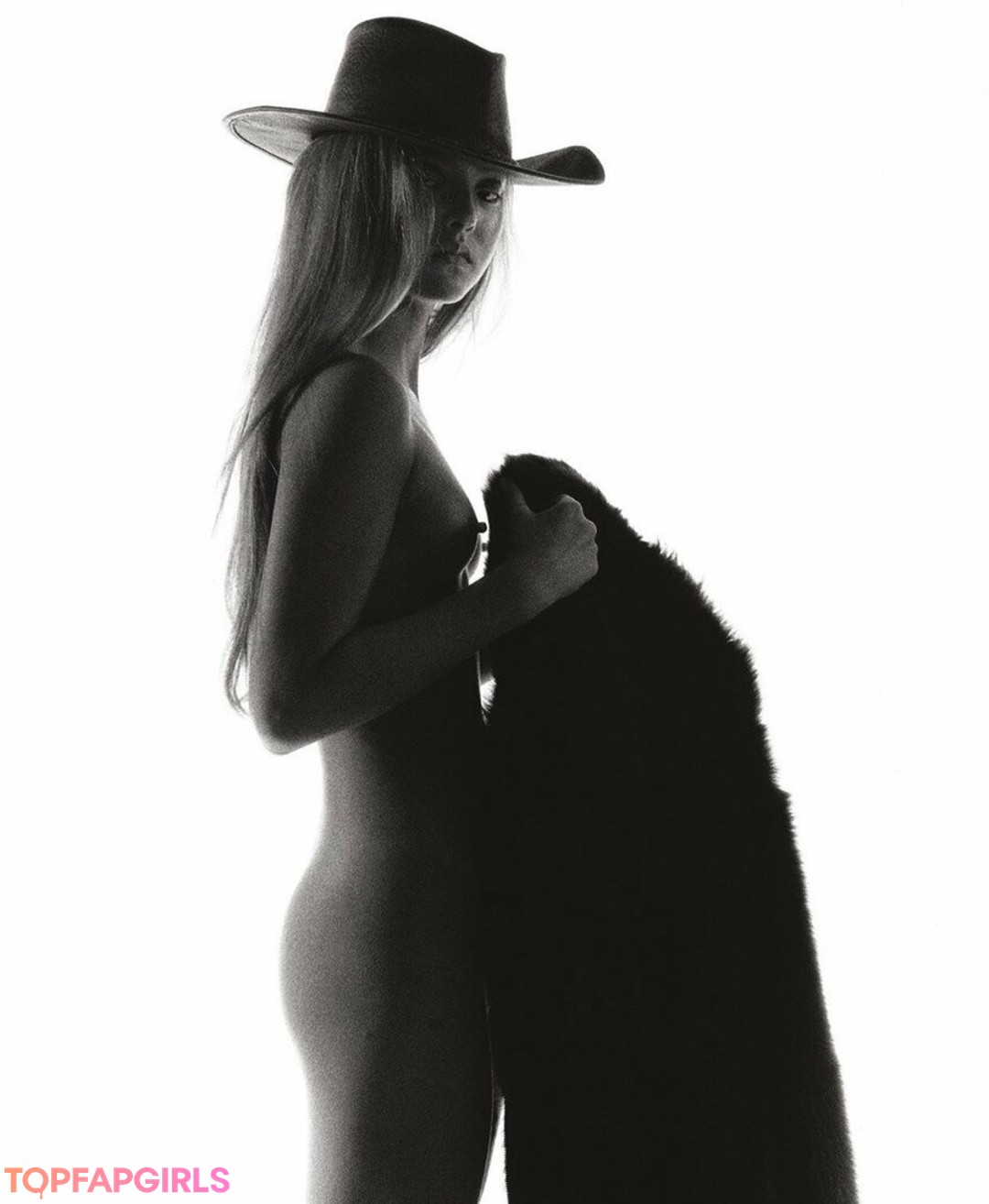 Devon Aoki hot actress pic