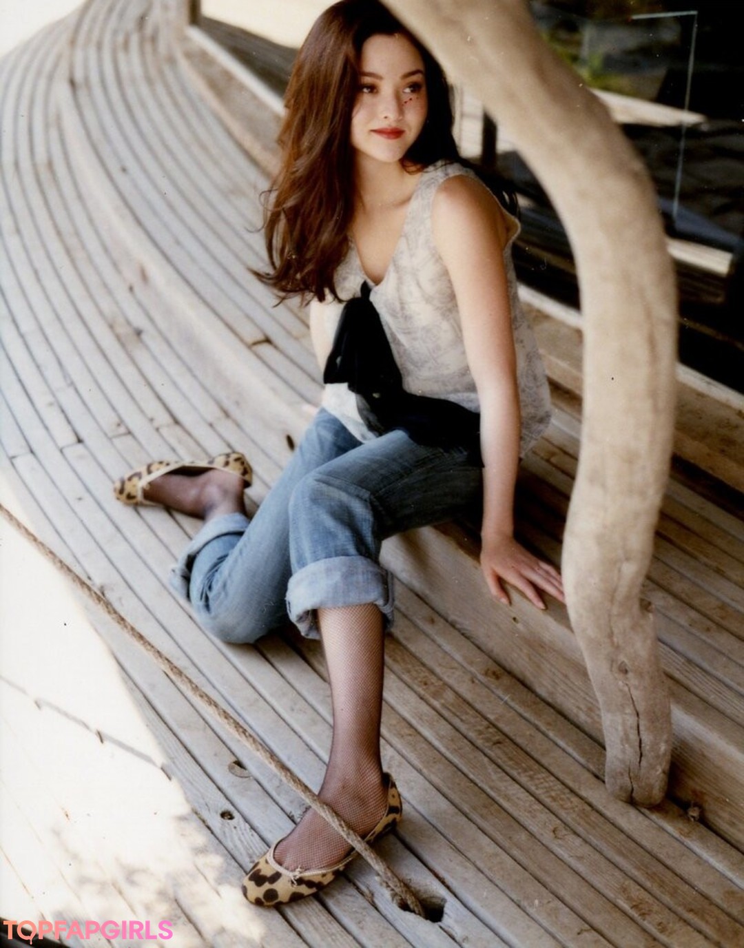 Devon Aoki star hd pictures