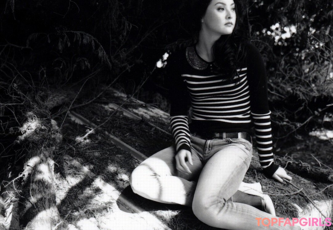 Devon Aoki star perfect pic