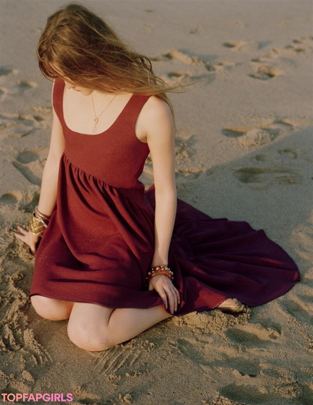 Devon Aoki nude pornstar photos