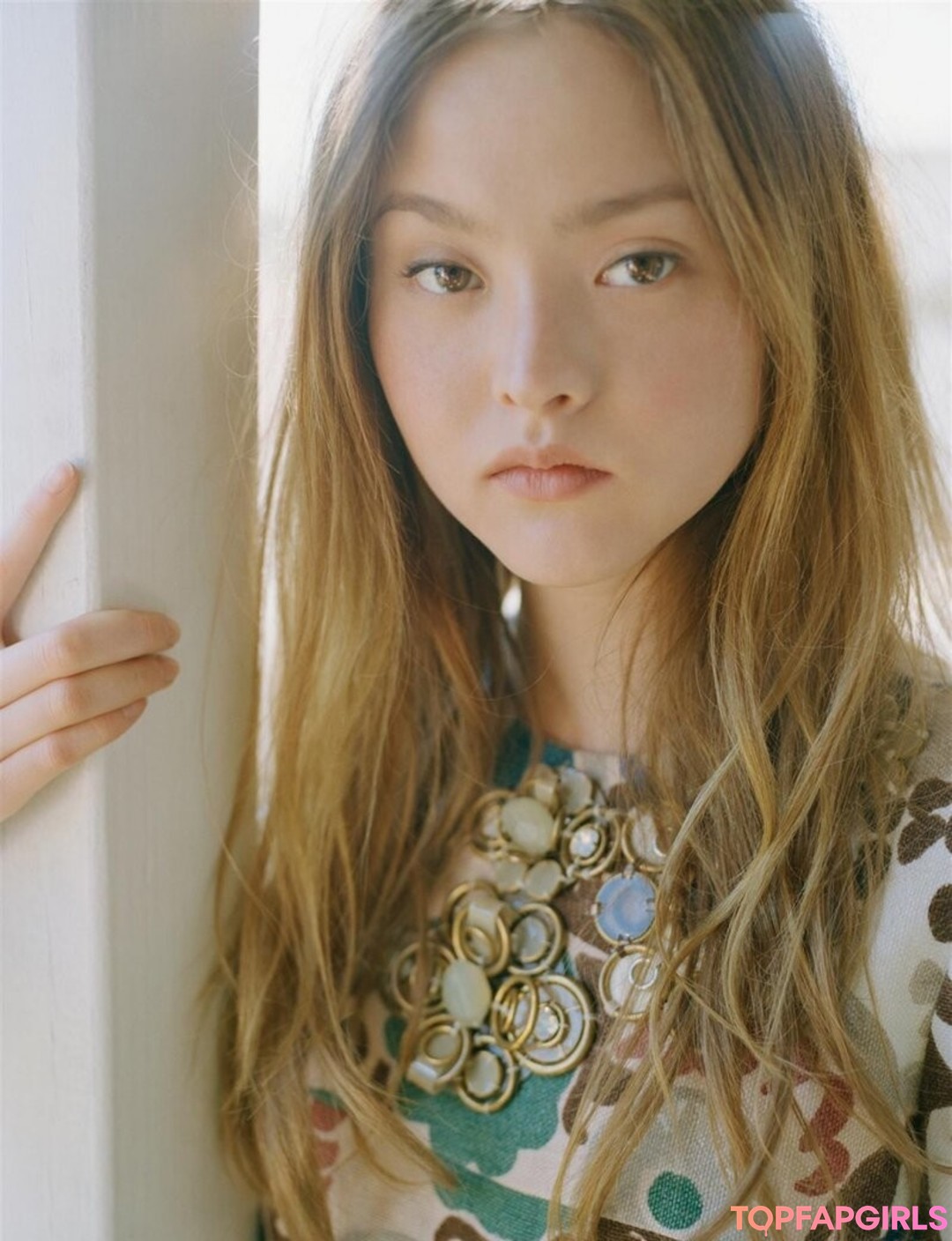 Devon Aoki star free pictures