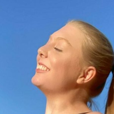 teen natural tits onlyfans free naked photos