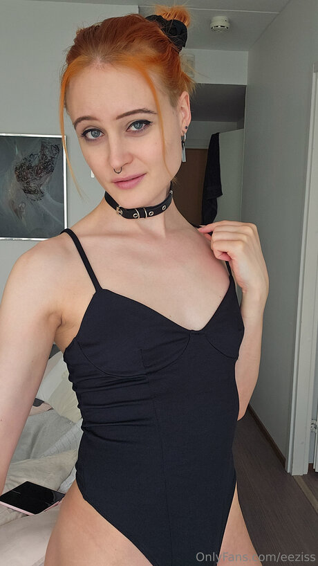 eeziss star free pictures