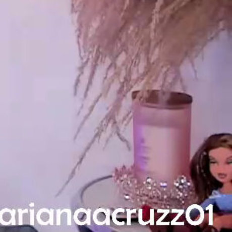 natural tits onlyfans adult pics