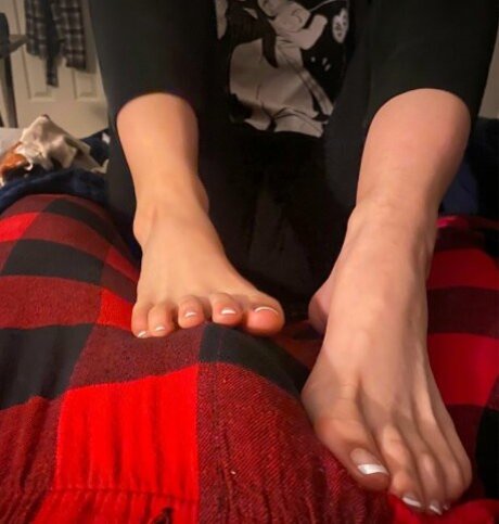 its julieee_ free pornstar pics