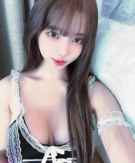 mina8017 exclusive actress archive