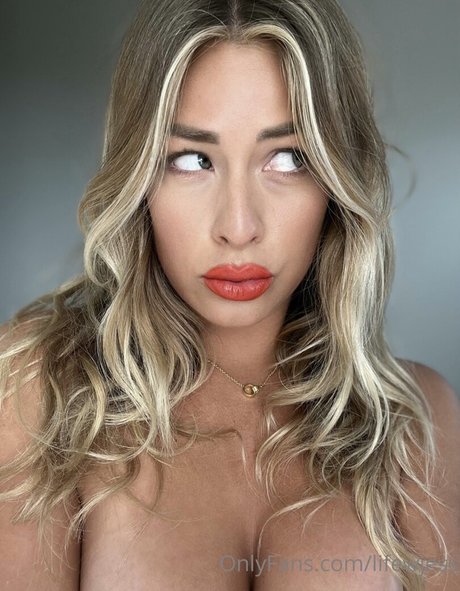 feedee onlyfans nice galleries