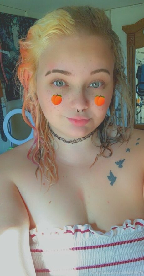 teacher milf onlyfans hot sex images