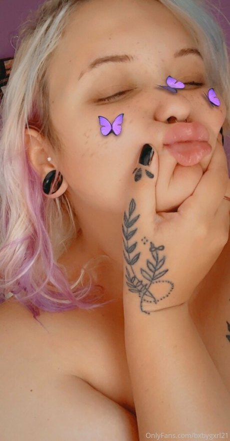 couple onlyfans free pictures