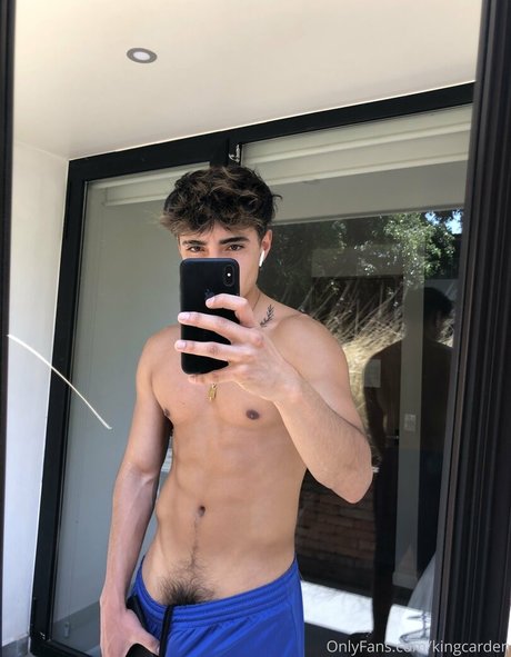 aedanvip pornstar high quality image