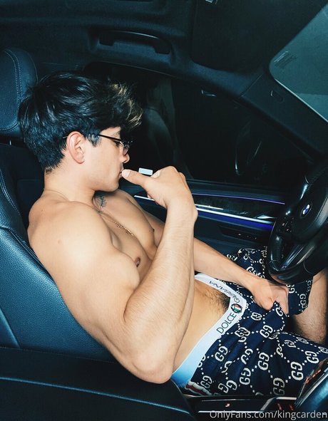 aedanvip pornstar sexy photos