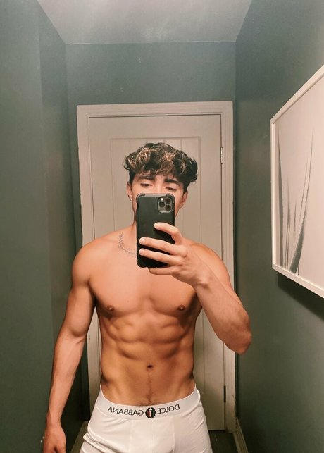 aedanvip high quality actress galleries