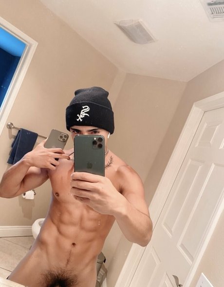 aedanvip star perfect archive