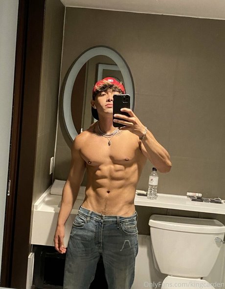 aedanvip star hd photos