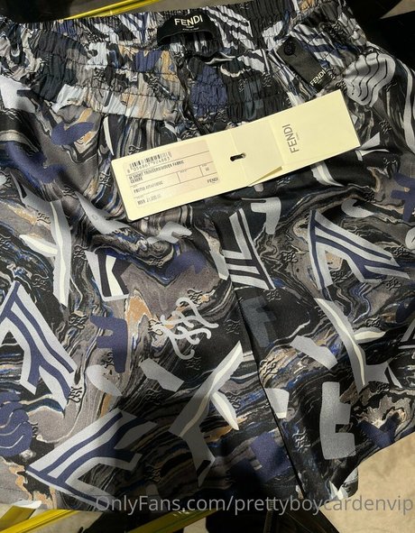 aedanvip top profile image