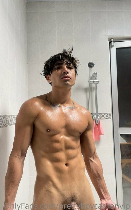 aedanvip exclusive pornstar gallery