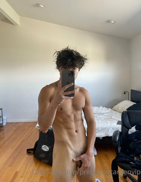 aedanvip hd star img