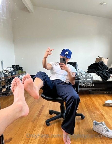 aedanvip top pornstar images