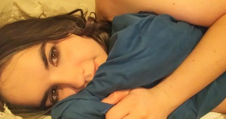 playfulforyou hd pornstar galleries