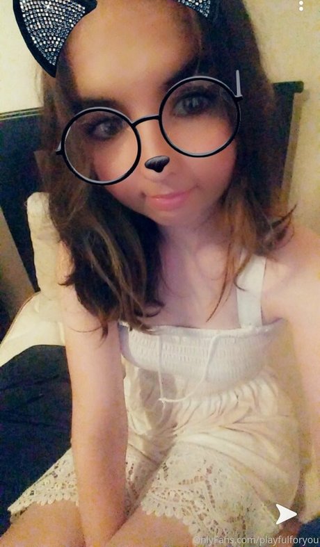 playfulforyou naked actress galleries