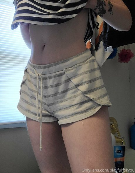 playfulforyou exclusive star archive