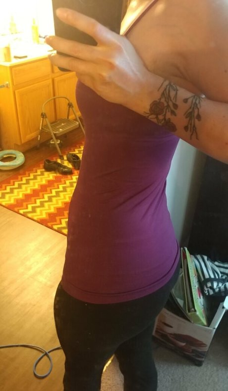 playfulforyou nudes actress pic