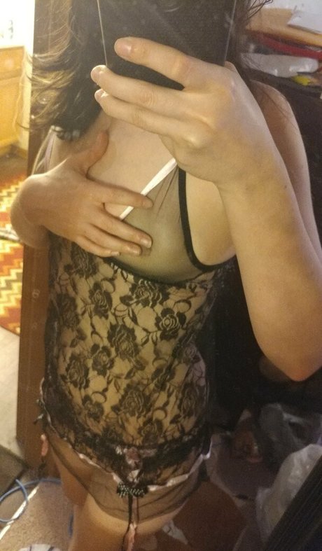 playfulforyou pornstar hd galleries