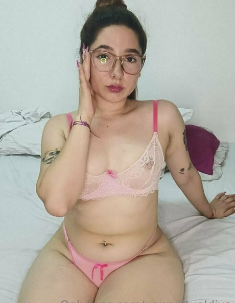 yourvirtualdiva pornstar hot photos