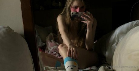 fitness ebony onlyfans nudes img