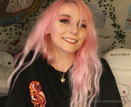 doctor onlyfans hot xxx archive