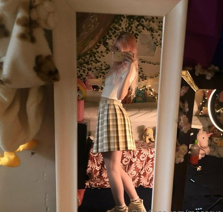 local onlyfans hot sex archive