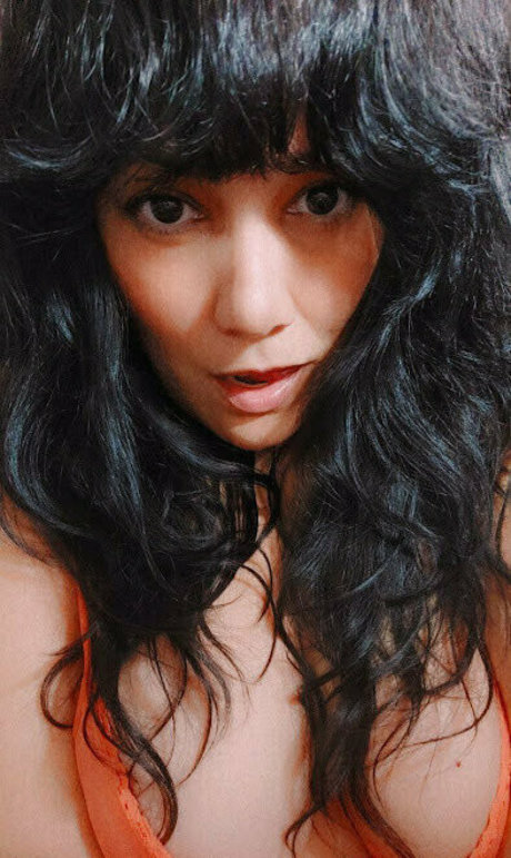 linaro333 hot star images